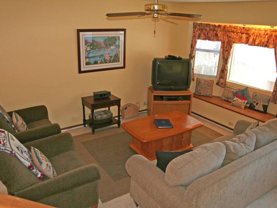 3-V12_340S_LRtv_065