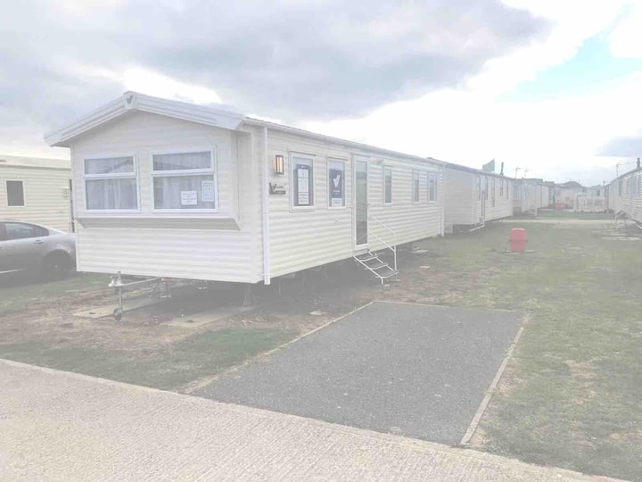 Camber Sands Holiday Rentals & Homes England, United Kingdom Airbnb