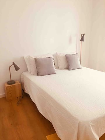 Private Room in AP Historical Center