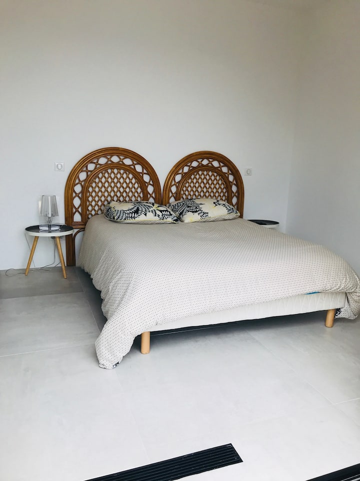 ห้องนอนที่ 1