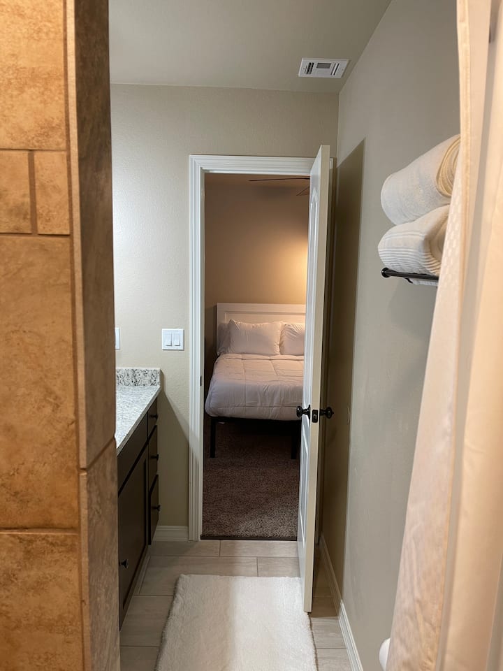 საძინებელი 3