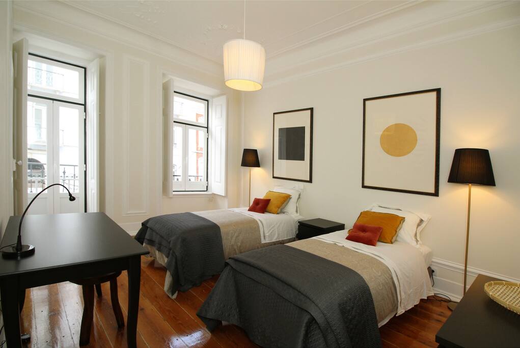 Room 1