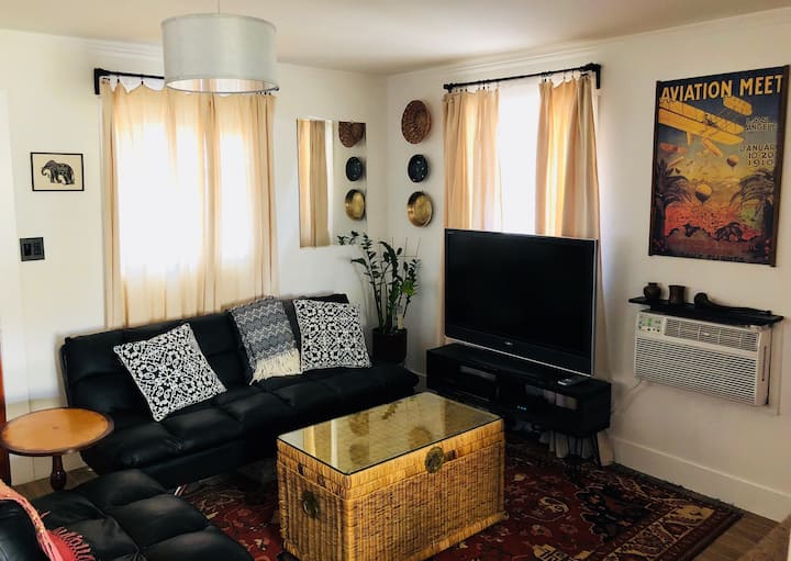 Long Beach House Rentals House and Condominium Rentals Airbnb