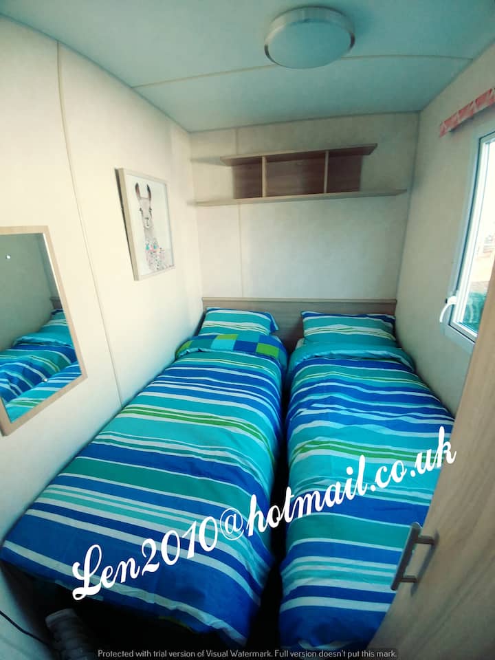 ห้องนอนที่ 3