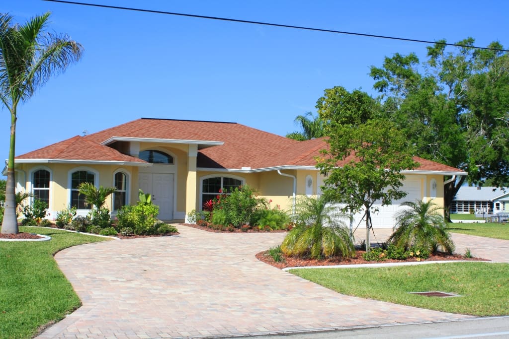 Rooms For Rent Cape Coral Rooms For Rent Cape Coral