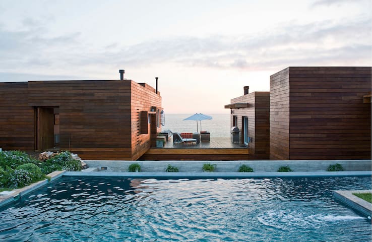 Download Pilota de platja magdalenes decoracions Free HD Pilota De Platja Magdalenes Decoracions