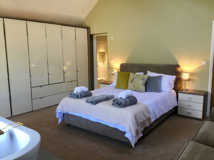 Kingsbridge Holiday Rentals & Homes England, United Kingdom Airbnb