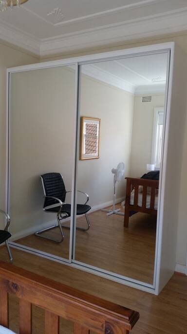 Built-ins