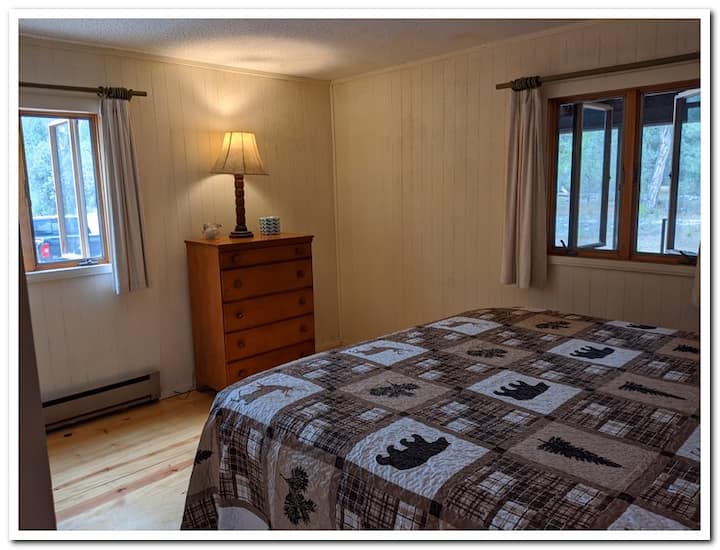 14 Best Cabins In Chama, New Mexico Updated 2024 Trip101