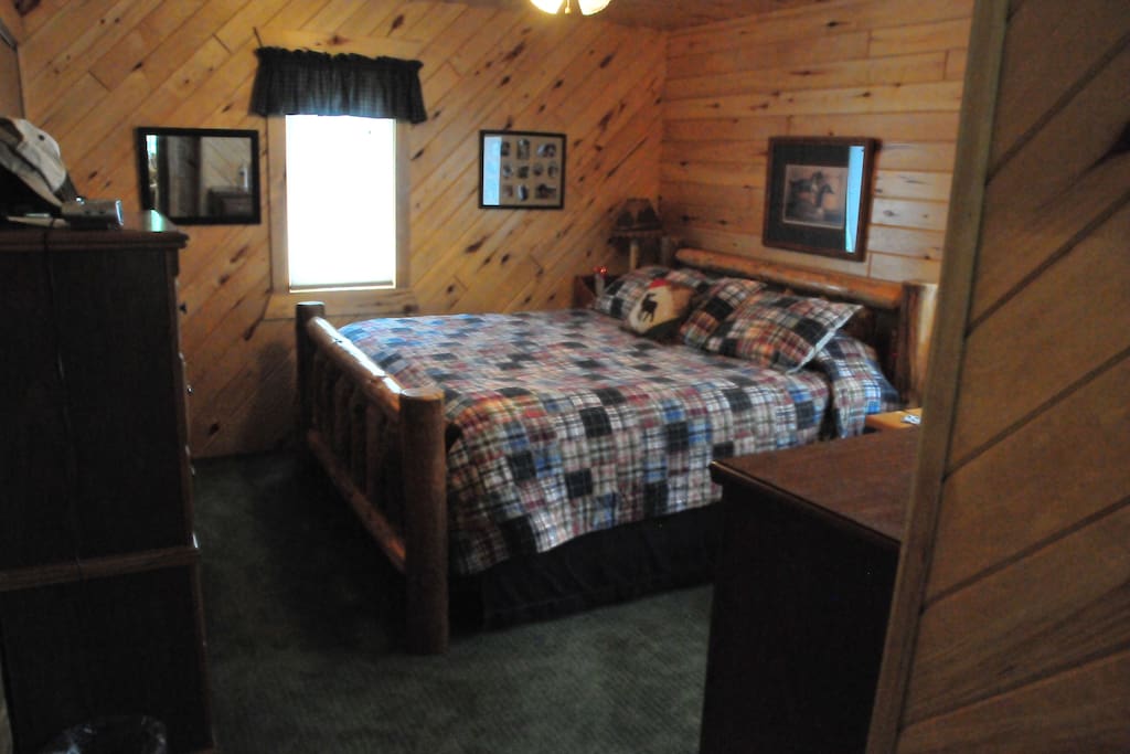 6 bed rooms