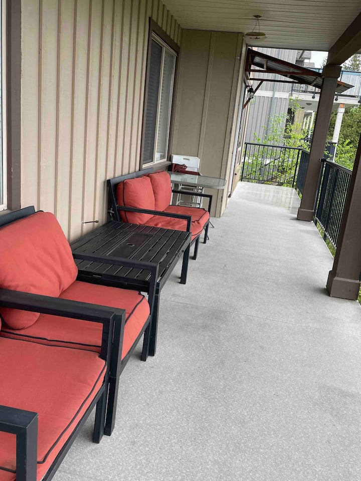 10 Best PetFriendly Airbnbs In Chilliwack, Canada Updated 2024 Trip101