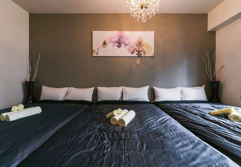 Bedroom1