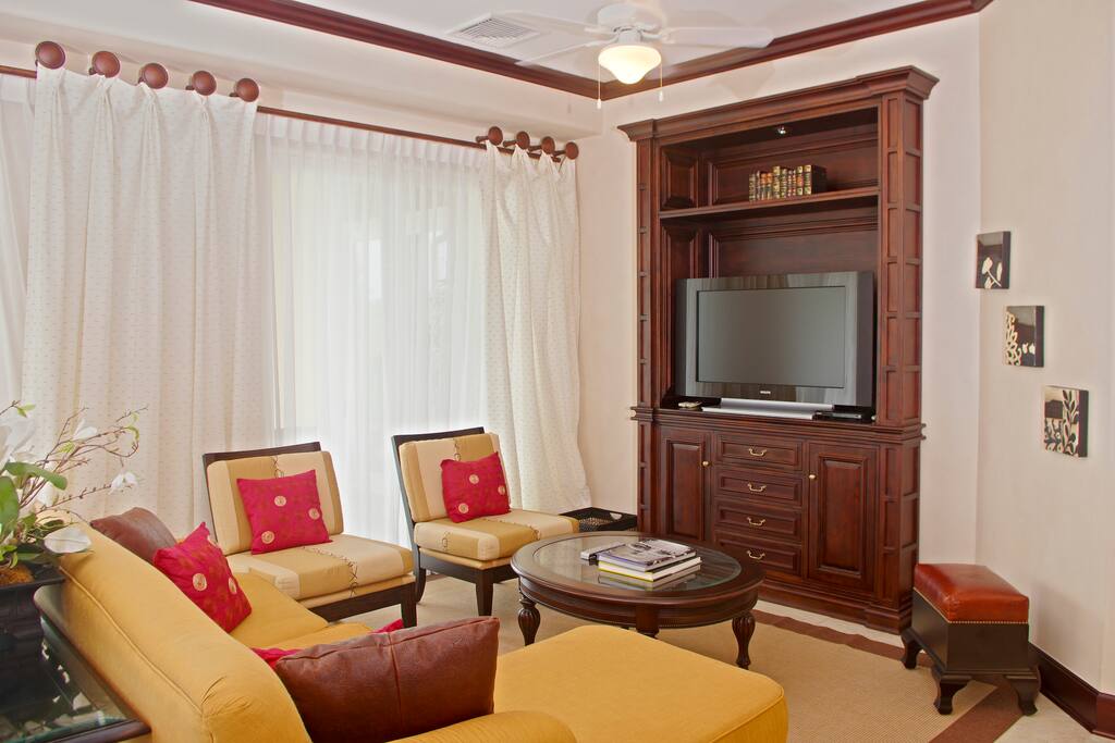 Livingroom