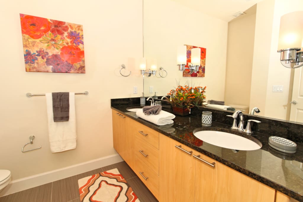 Sweet Home Vacation Disney Rentals Vacation Homes Florida Orlando Serenity