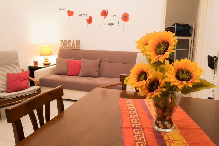 CASA GABY gallery image 4