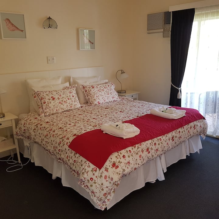 Toodyay Holiday Rentals & Homes Western Australia, Australia Airbnb