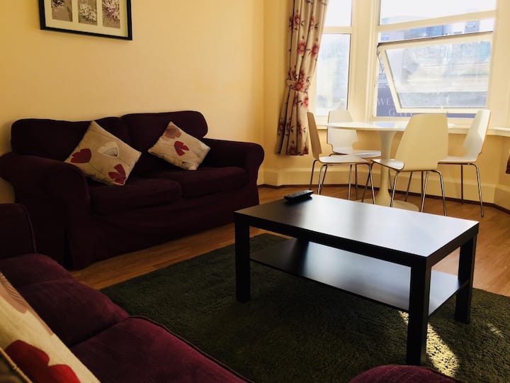 Paddington Basin Vacation Rentals & Homes London, United Kingdom Airbnb