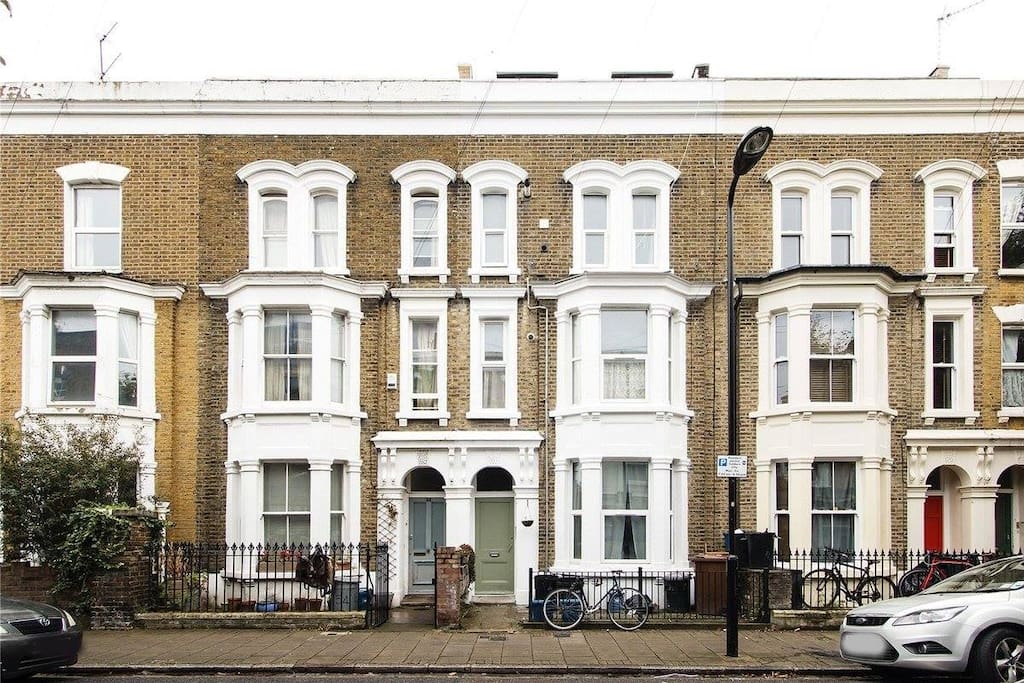 Rent Apartment London New Years Eve Rent Apartment London New Years Eve