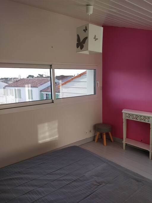 chambre 3