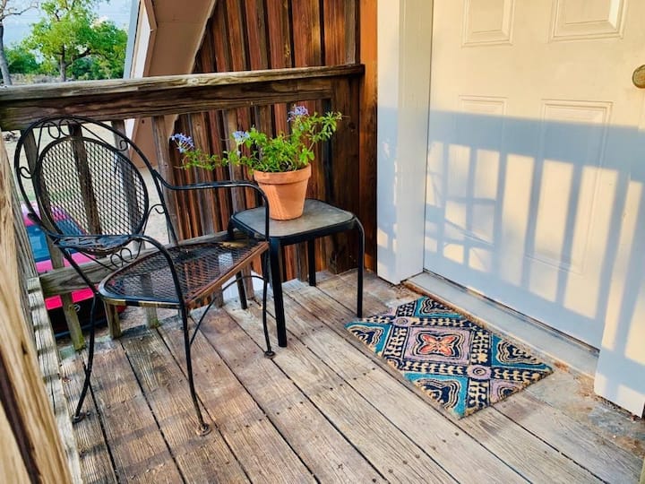 berville Vacation Rentals & Homes Texas, United States Airbnb