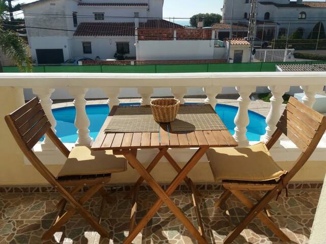 Download Mar mobles dexterior For iPhone Mar Mobles Dexterior