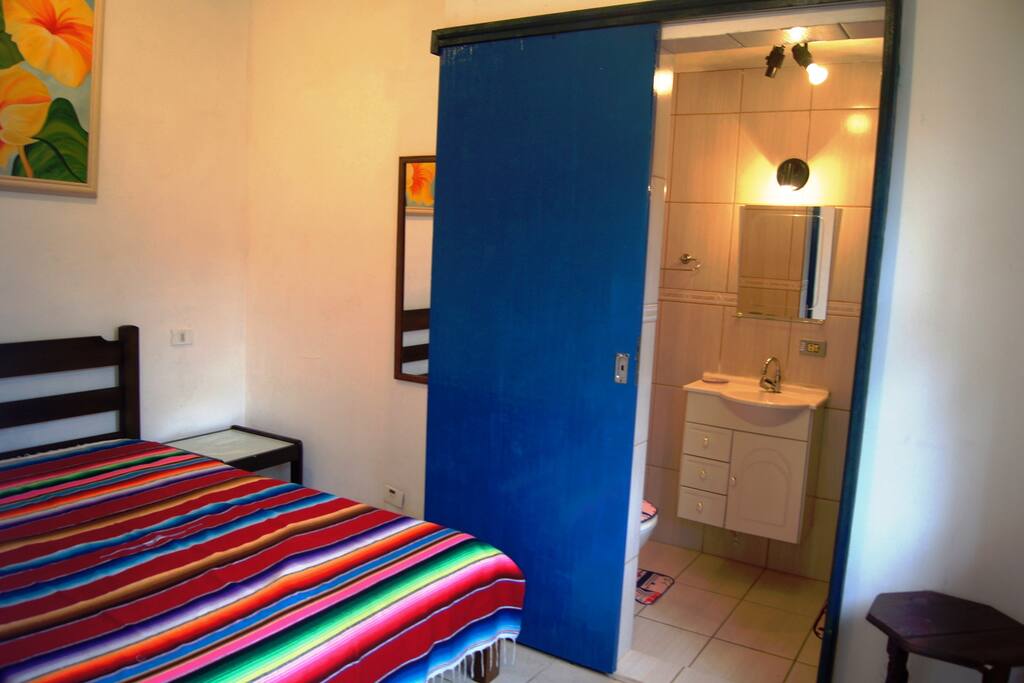 Suite I