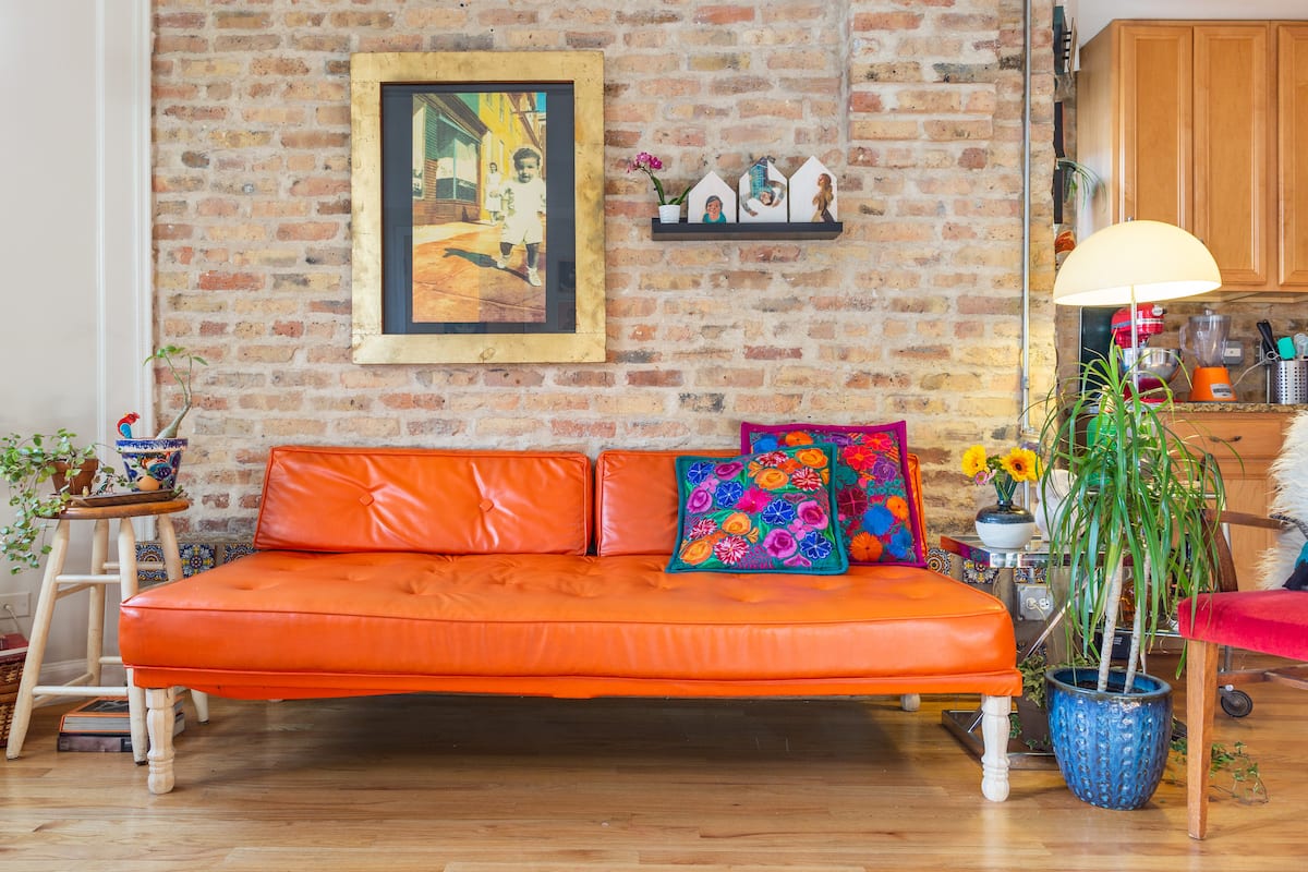 Wicker Park, Chicago Vacation Rentals & Homes Chicago, IL Airbnb