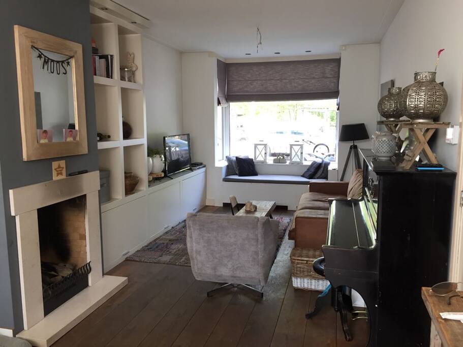 Livingroom