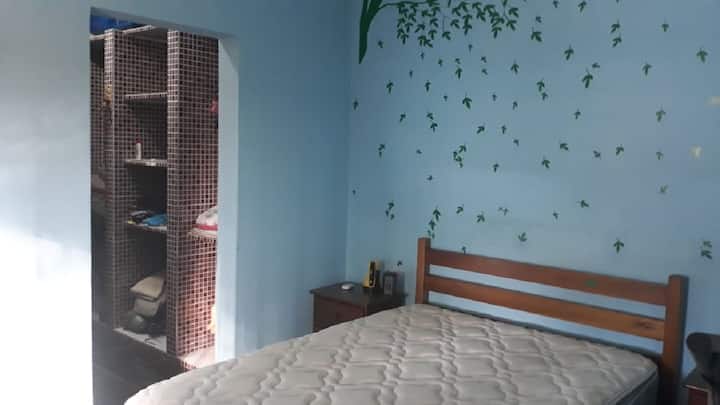 Chambre 3