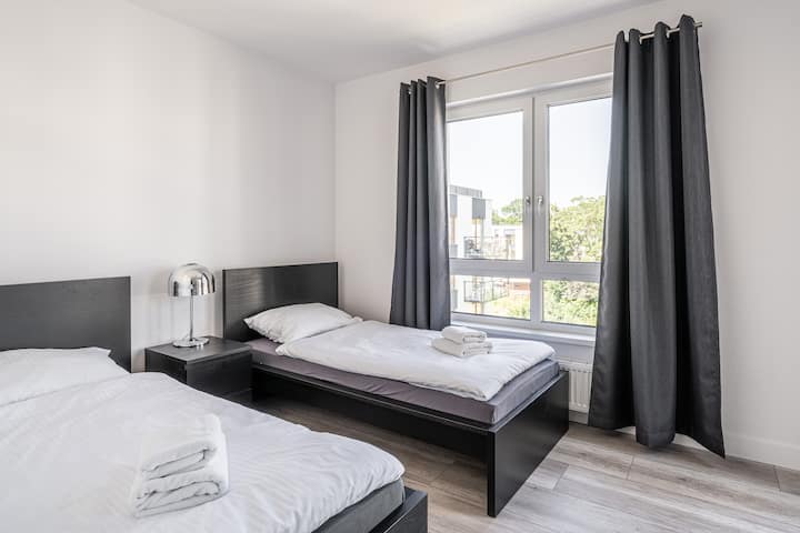 Chambre 1