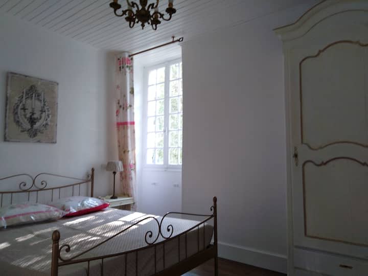 تشامبري شابي شيك