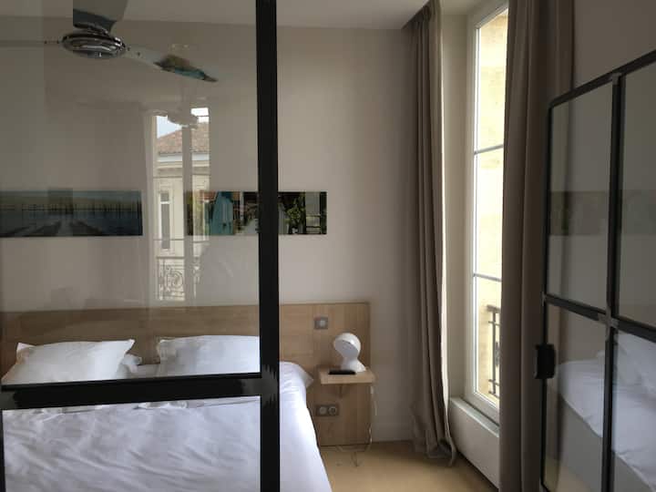 Спална соба