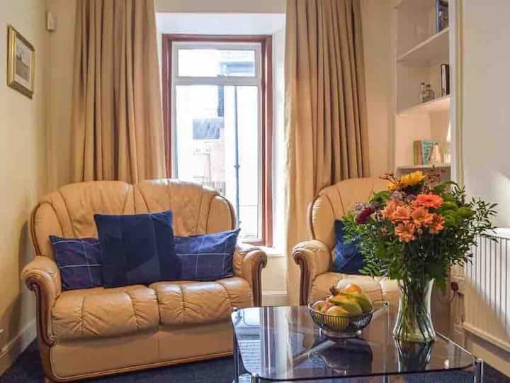Cosy Cottage In Cardigan - Sleeps 4 - Saint Dogmaels