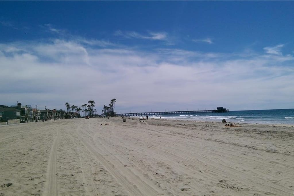 Newport Beach