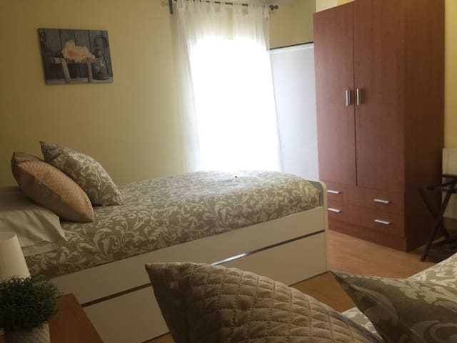 listing_image