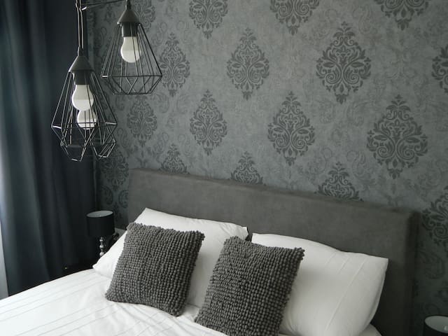 Zadar Croatia Vacation Rentals Airbnb Images, Photos, Reviews