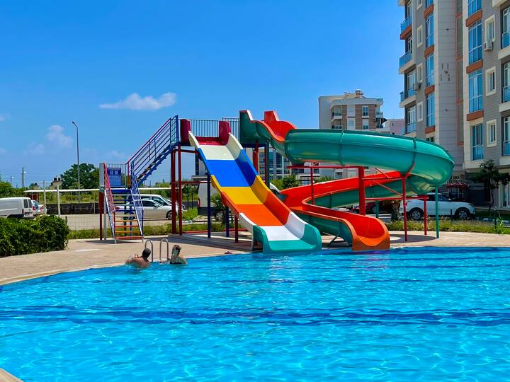 varsak karsiyaka vacation rentals homes antalya turkey airbnb
