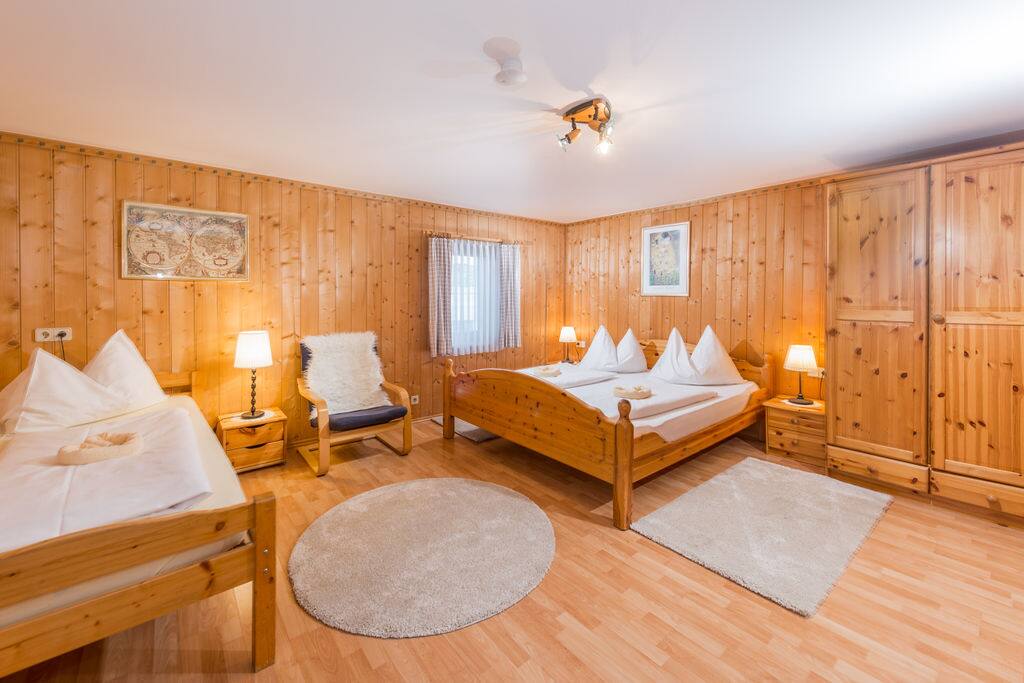 Bio Hotel Tiefenbach Appartement Ossi - 슐라드밍(Schladming)의 레지던스에서 살아보기, Steiermark, 오스트리아
