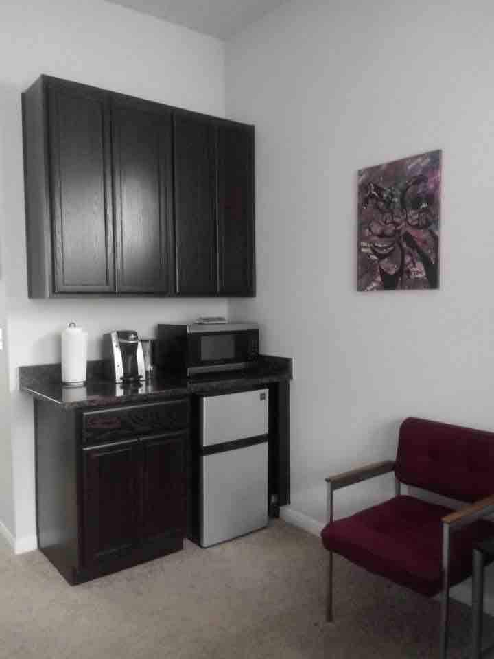 Casita Bonita. Private Getaway In The Heart Of Tx - Austin, TX