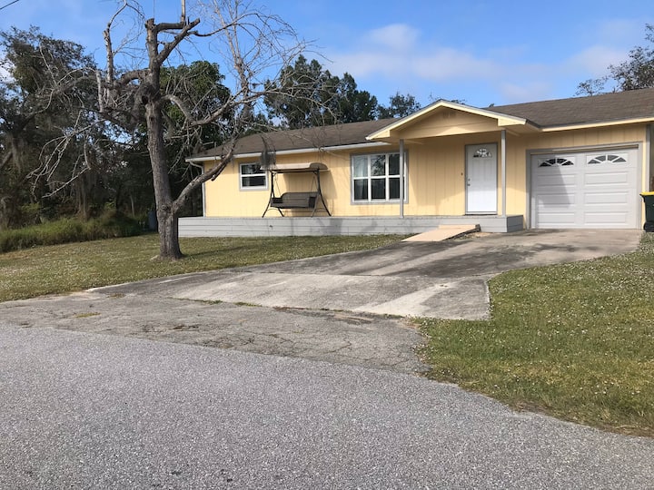 Lake Placid Vacation Rentals Cottage and Cabin Rentals Airbnb