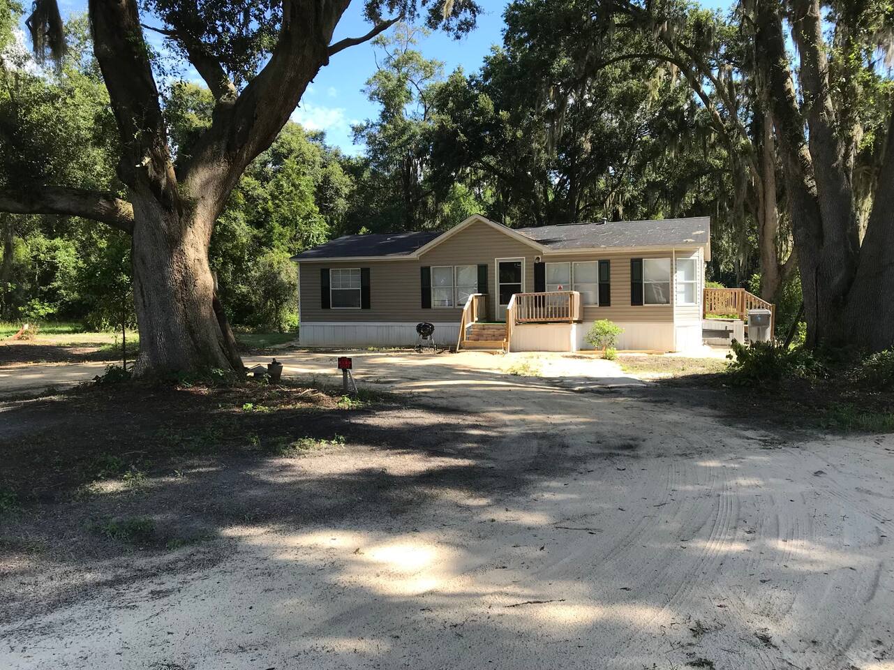 Lake Wendi Place Houses For Rent In Waycross Georgia United States Lake Wendi Place Houses For Rent In Waycross Georgia United States