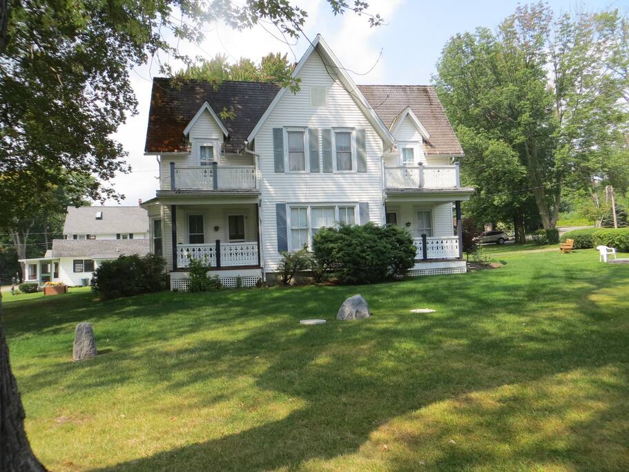 dewittville singles The average household size is 233 people 1410% of people are married, with children 573% have children, but are single race in dewittville (zip 14728), new york. dewittville singles The average household size is 233 people 1410% of people are married, with children 573% have children, but are single race in dewittville (zip 14728), new york.