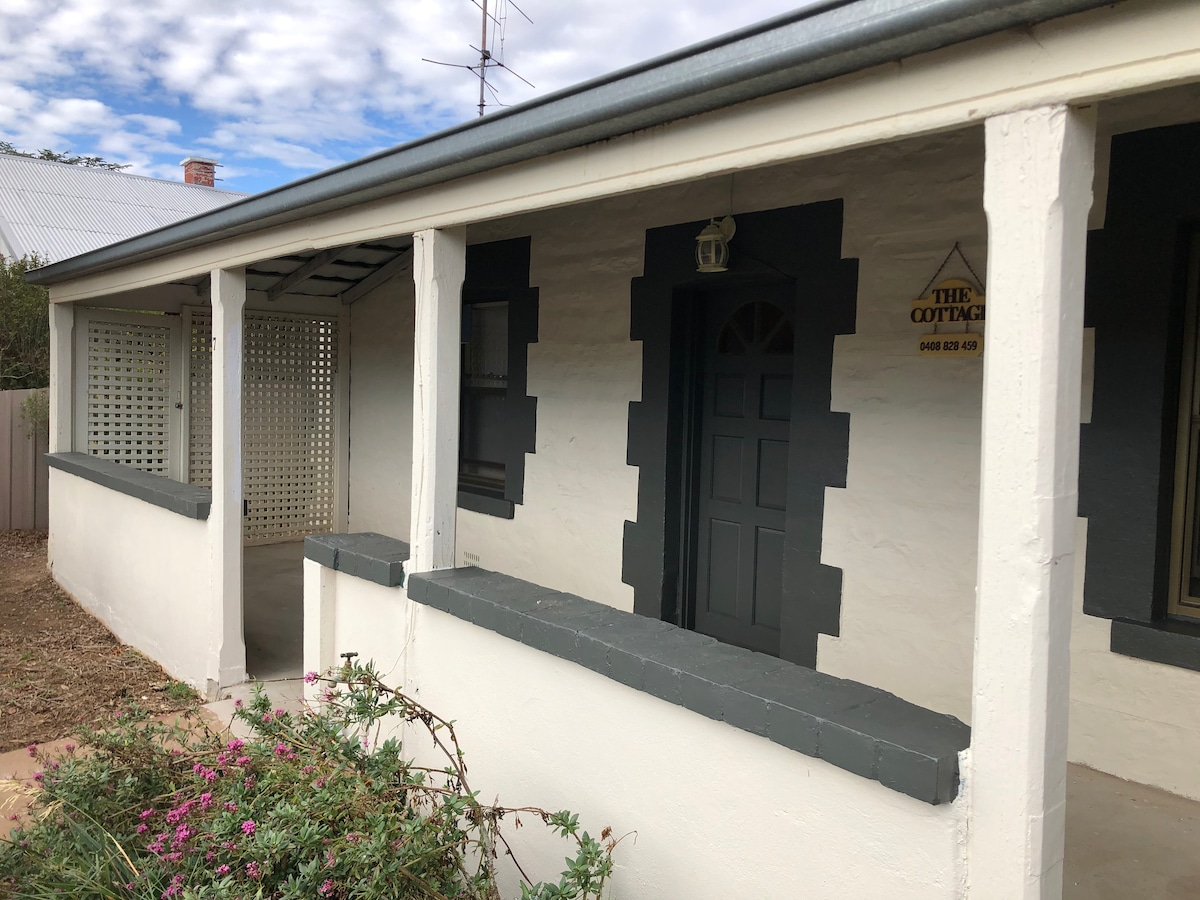 The Cottage at Saddleworth Holiday homes for Rent in Saddleworth