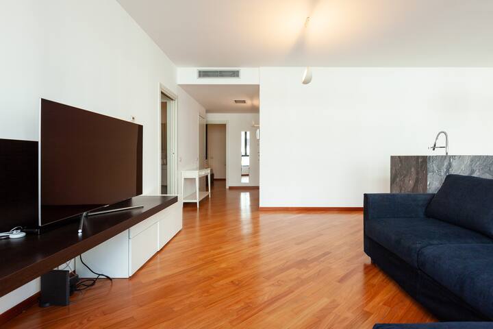 easyhomes-Madonnina View gallery image 5