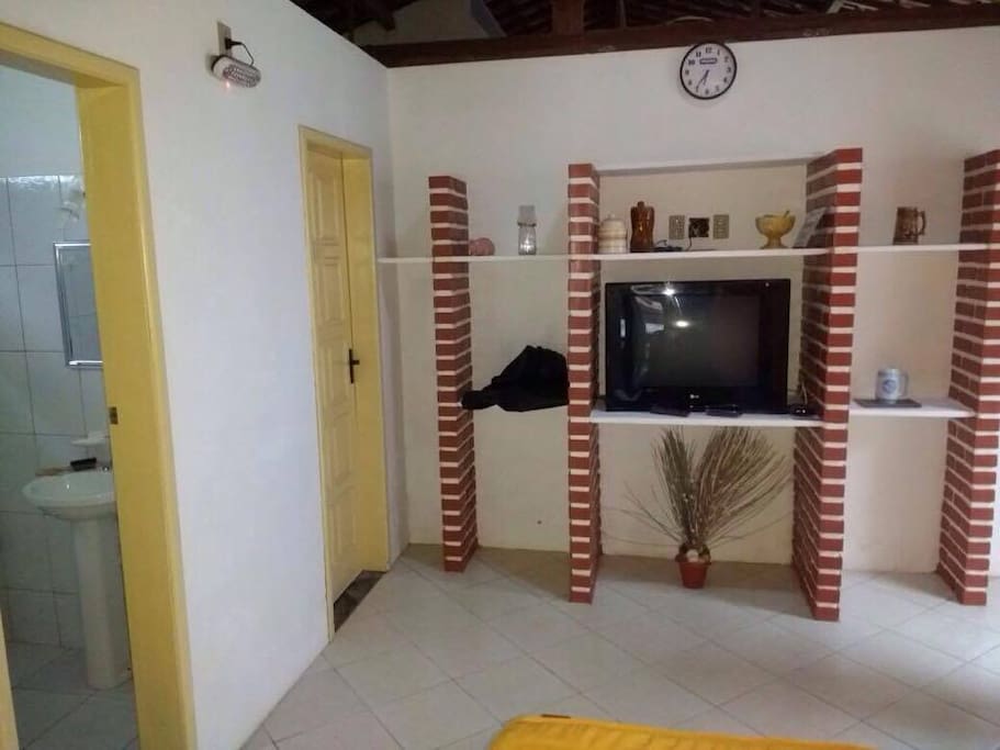 sala