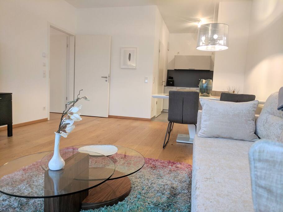 livingroom3