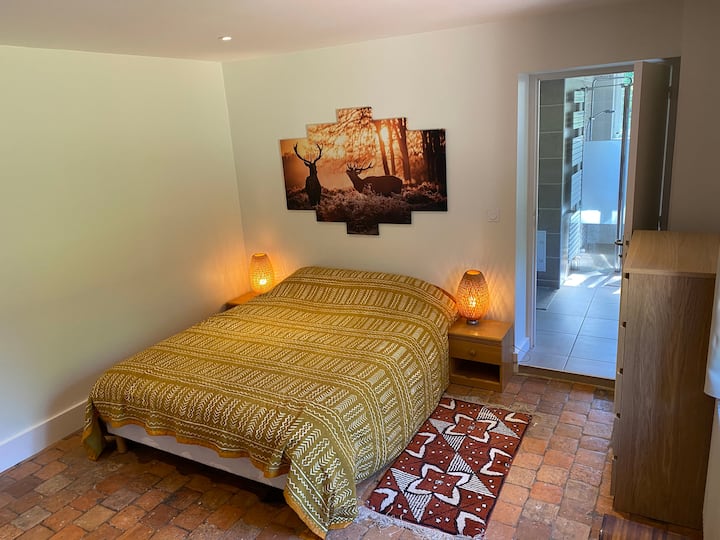 ห้องนอน3