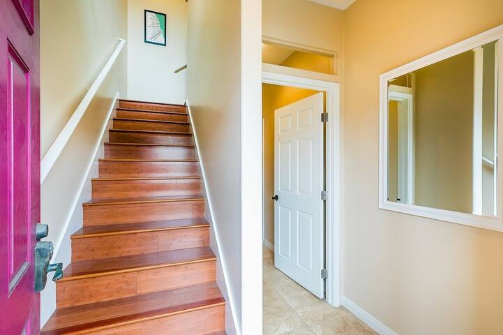 13+ guests required to get 4 bedrooms gallery image 2