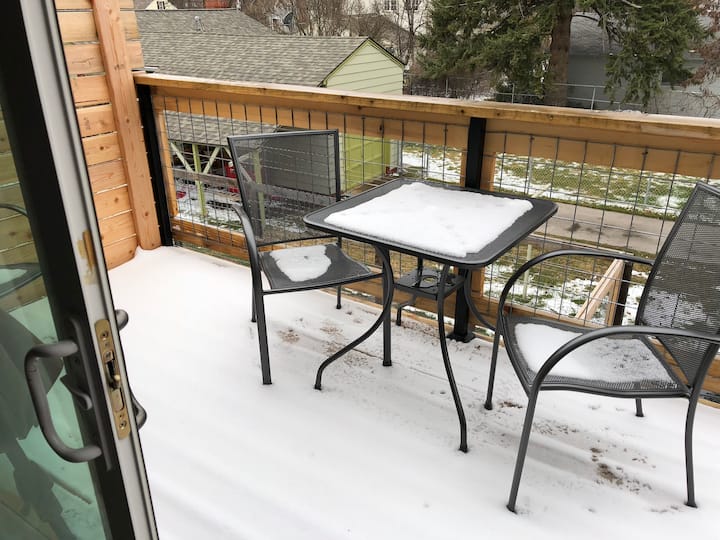 10 Best PetFriendly Airbnbs In Missoula, Montana Updated 2024 Trip101