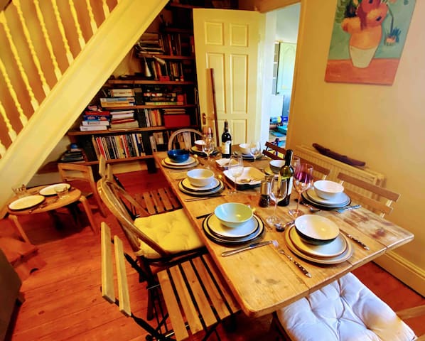 listing_image